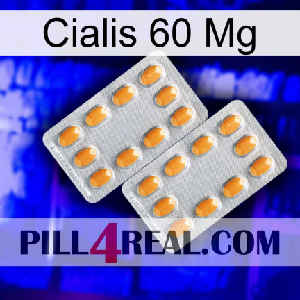 Cialis 60 Mg cialis4